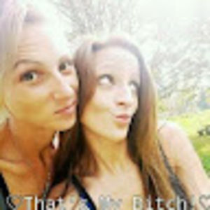 Meet your Posher, Tabatha